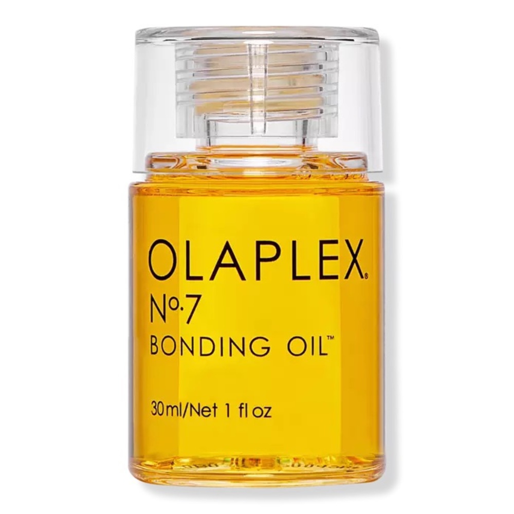 OLAPLEX No.7 Bonding Oil